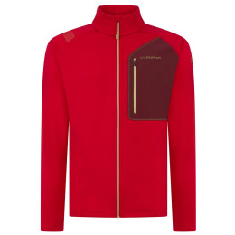 Чоловіча толстовка La Sportiva Reign Jkt M