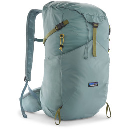 Туристичний рюкзак Patagonia Terravia Pack 28L