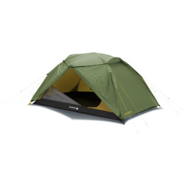 Намет Nordisk Finnmark 2 green