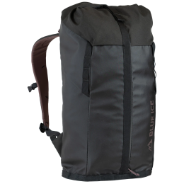 Рюкзак Blue Ice Moonlight 25L чорний Pirate Black
