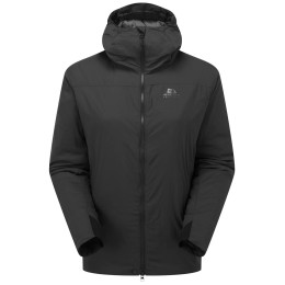 Жіноча куртка Mountain Equipment Intra Hooded Jacket Women's
