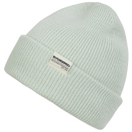 Зимова шапка Fundango Tara Beanie зелений fern