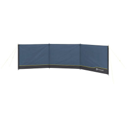 Захисна панель Outwell Windscreen Blue синій blue