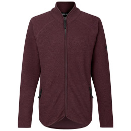 Жіноча толстовка Dare 2b Excursion Fleece