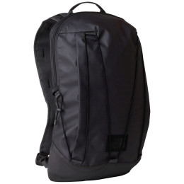 Рюкзак The North Face Base Camp Voyager Pro Lightweight чорний ANTHRACITE GREY/TNF BLA