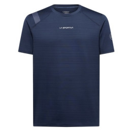 Чоловіча футболка La Sportiva Sunfire T-Shirt M