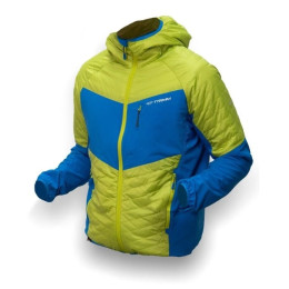 Куртка Trimm Zen