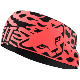 Пов'язка Dynafit Graphic Performance Headband