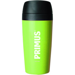 Кружка Primus Commuter Mug 0,4 l світло-зелений leaf green