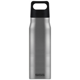 Пляшка Sigg Explorer Brushed 1 l