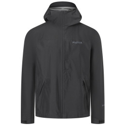 Чоловіча куртка Marmot Minimalist Jacket чорний