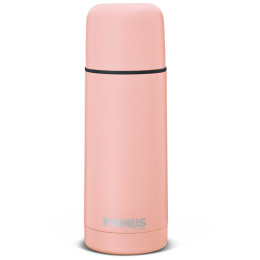 Термос Primus Classic Light Vacuum Bottle 0.5 L помаранчевий Pale Peach