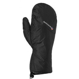 Чоловічі рукавиці Montane Prism Dry Line Mitt