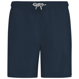 Чоловічі шорти Regatta Mackleyna Swim Short