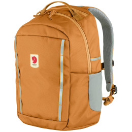 Дитячий рюкзак Fjällräven Skule Kids