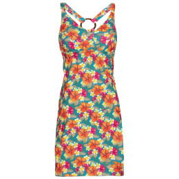 Сукня Skhoop Lina Dress