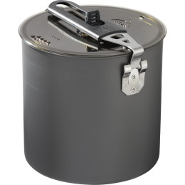 Каструля MSR Trail Lite Pot 2 L