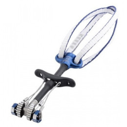 Френд DMM A73500A Dragon 2 size 00 синій