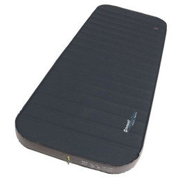 Килимок Outwell Dreamboat Single 7.5 cm синій