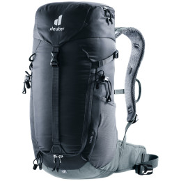 Туристичний рюкзак Deuter Trail 18