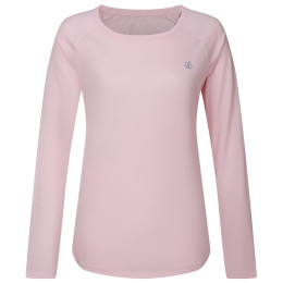 Жіноча футболка Dare 2b Serenity Long Sleeve Tee