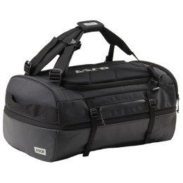Спортивна сумка Aevor Duffel Pack чорний Black