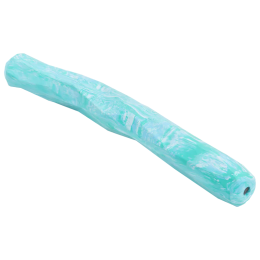Іграшка для собак Ruffwear Gnawt-a-Stick™ Toy синій Glacial Blue