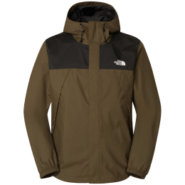 Чоловіча куртка The North Face Antora Jacket