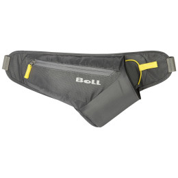 Поясна сумка Boll Fox II