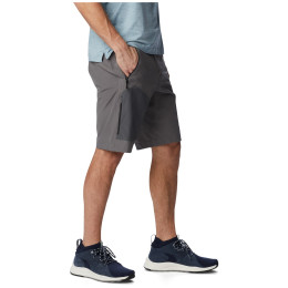 Чоловічі шорти Columbia Triple Canyon™ II Short