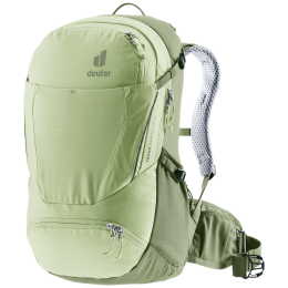 Рюкзак Deuter Trans Alpine 22 SL