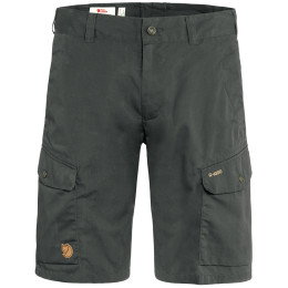 Чоловічі шорти Fjällräven Ruaha Shorts M