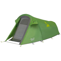 Намет Vango Soul 100 (2018) зелений AppleGreen