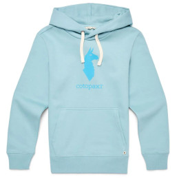 Жіноча толстовка Cotopaxi Cotopaxi Llama Pullover Hoodie