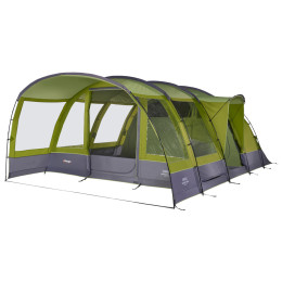 Намет Vango Langley 600XL (2018)