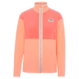 Жіноча толстовка Kari Traa Gracie Midlayer