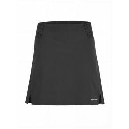 Жіноча спідниця High Point Play 2.0 Skirt