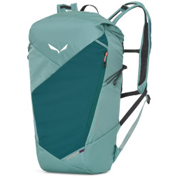 Рюкзак Salewa Pedroc Core 22L синій WILLOW