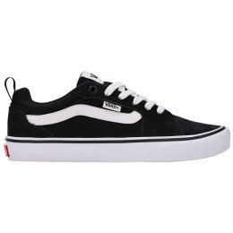 Жіночі черевики Vans Filmore