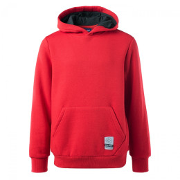 Дитяча толстовка Bejo Akio Jrb