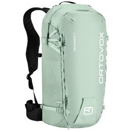 Рюкзак для скі-альпінізму Ortovox Switchback 27