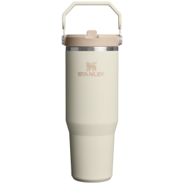 Термокружка Stanley Tumbler Flip Straw 2.0 890 ml