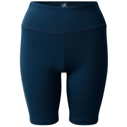 Жіночі шорти Dare 2b Upbeat Short