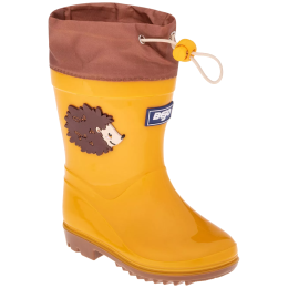 Дитячі гумові чобітки Bejo Kai Wellies Kids