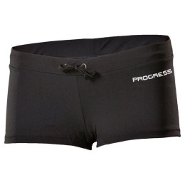 Купальник Progress As Marina 38TA чорний