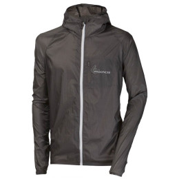 Чоловіча вітровка Progress TR Aero Lite 23UL чорний Anthracite