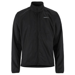 Чоловіча куртка Craft M Essence Wind 2