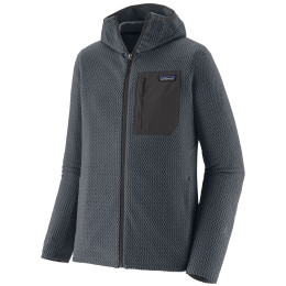 Чоловіча толстовка Patagonia M's R1 Air Full-Zip Hoody