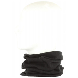 Багатофункціональний шарф Lasting Tul