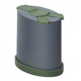 Млинок для спецій Primus Spice Jar зелений